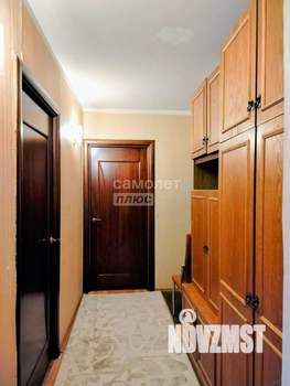 2-к квартира, вторичка, 48м2, 5/5 этаж