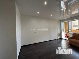 Студия квартира, вторичка, 29м2, 10/15 этаж