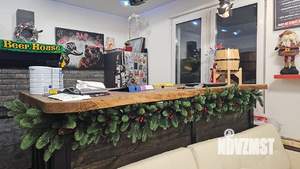 3-к квартира, вторичка, 66м2, 8/17 этаж