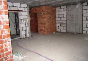 2-к квартира, вторичка, 82м2, 11/11 этаж