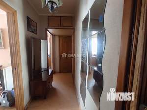 2-к квартира, вторичка, 42м2, 2/2 этаж