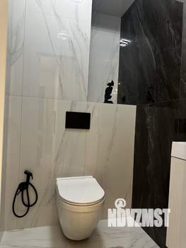 2-к квартира, вторичка, 61м2, 9/15 этаж