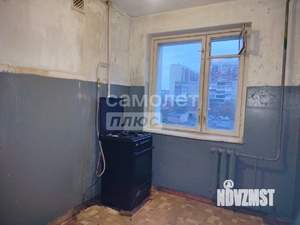 2-к квартира, вторичка, 48м2, 5/9 этаж