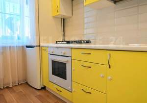 2-к квартира, вторичка, 48м2, 3/5 этаж