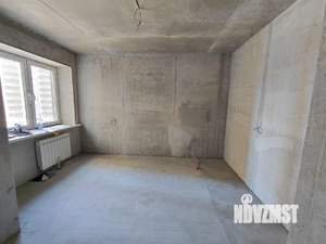 3-к квартира, вторичка, 85м2, 5/15 этаж