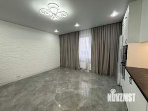 3-к квартира, вторичка, 87м2, 11/13 этаж