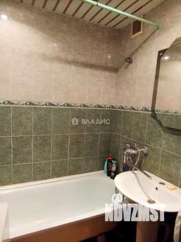 3-к квартира, вторичка, 67м2, 3/9 этаж