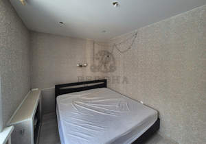 2-к квартира, вторичка, 42м2, 5/5 этаж