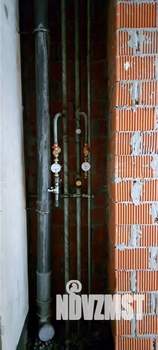 Студия квартира, вторичка, 33м2, 10/13 этаж