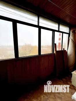 2-к квартира, вторичка, 53м2, 5/9 этаж