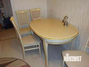3-к квартира, вторичка, 69м2, 9/9 этаж