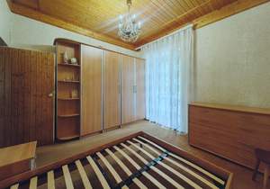 2-к квартира, вторичка, 49м2, 2/2 этаж