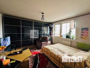 Фото квартиры на продажу (2)