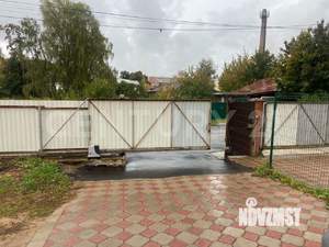 1-к квартира, вторичка, 34м2, 3/4 этаж