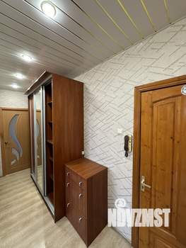 2-к квартира, вторичка, 47м2, 9/9 этаж