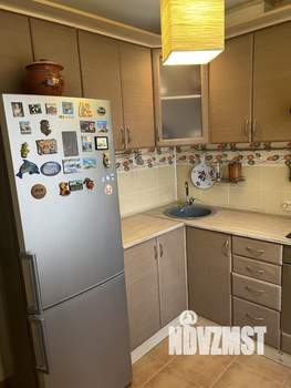 Фото квартиры на продажу (2)