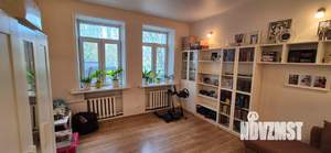 2-к квартира, вторичка, 45м2, 1/2 этаж