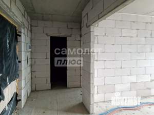 Фото квартиры на продажу (6)
