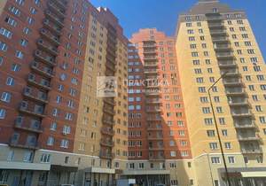 Фото квартиры на продажу (2)