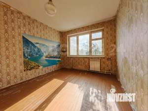 2-к квартира, вторичка, 55м2, 5/5 этаж