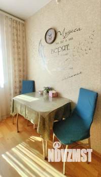 Фото квартиры на продажу (3)