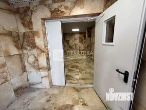 Фото квартиры на продажу (7)