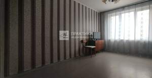 3-к квартира, вторичка, 58м2, 3/9 этаж