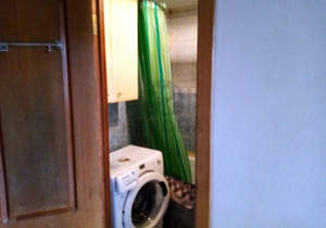 2-к квартира, вторичка, 51м2, 5/9 этаж