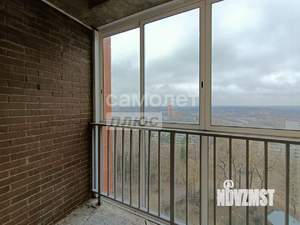 Фото квартиры на продажу (8)
