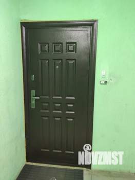 2-к квартира, вторичка, 60м2, 5/11 этаж