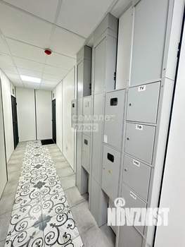 3-к квартира, вторичка, 86м2, 3/16 этаж