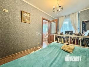 2-к квартира, вторичка, 45м2, 2/5 этаж
