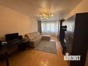 2-к квартира, вторичка, 68м2, 7/10 этаж