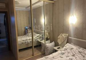 Фото квартиры на продажу (2)