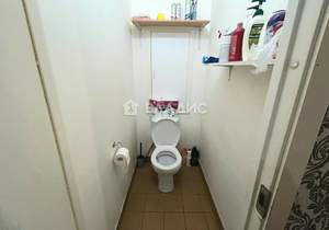 2-к квартира, вторичка, 61м2, 13/17 этаж