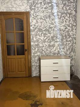 2-к квартира, вторичка, 45м2, 1/9 этаж