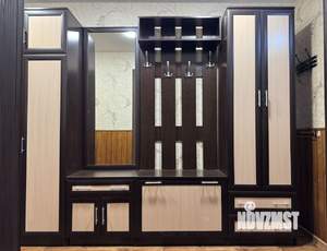 3-к квартира, вторичка, 63м2, 2/9 этаж