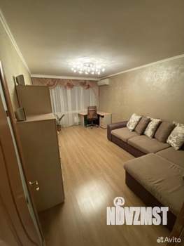 2-к квартира, вторичка, 73м2, 5/10 этаж