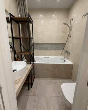 2-к квартира, вторичка, 60м2, 5/10 этаж