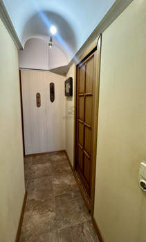 2-к квартира, вторичка, 45м2, 7/9 этаж