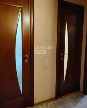 2-к квартира, вторичка, 48м2, 5/5 этаж