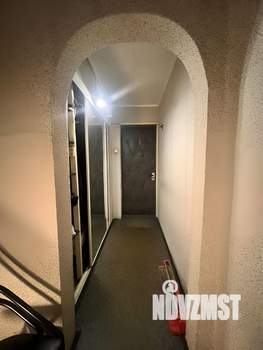 3-к квартира, вторичка, 67м2, 3/9 этаж