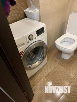 Фото квартиры на продажу (9)