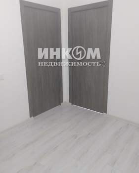 1-к квартира, вторичка, 41м2, 5/9 этаж