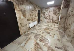 1-к квартира, вторичка, 46м2, 7/9 этаж