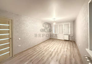 2-к квартира, вторичка, 42м2, 4/5 этаж