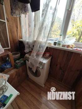 3-к квартира, вторичка, 70м2, 1/9 этаж