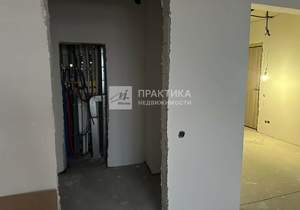 2-к квартира, вторичка, 67м2, 12/17 этаж