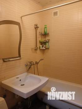 1-к квартира, вторичка, 31м2, 2/5 этаж