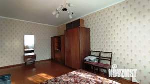 2-к квартира, вторичка, 47м2, 5/9 этаж